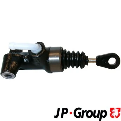 Master Cylinder, clutch